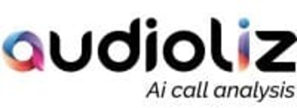 IA téléphonie entreprise