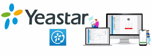 yeastar téléphonie entreprise yeastar téléphonie entreprise